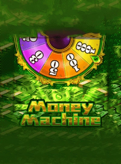 ace67
