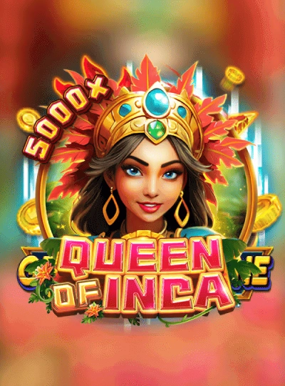 ace67 new game