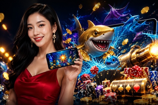 ace67