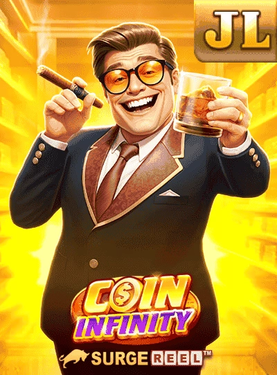 ace67
