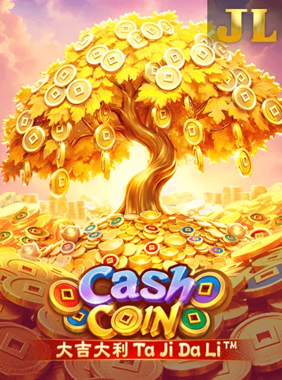 ace67