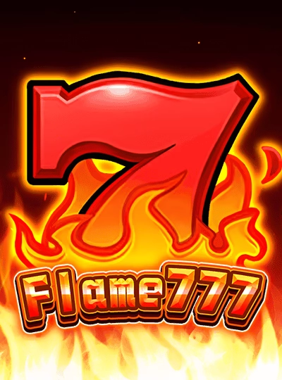 ace67